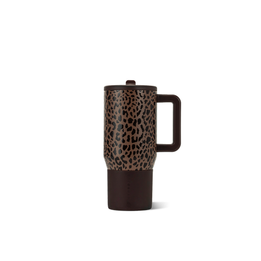 brown-leopard-20oz-592ml-s1 TRVL20-BrownLeopard-1-WPI.png