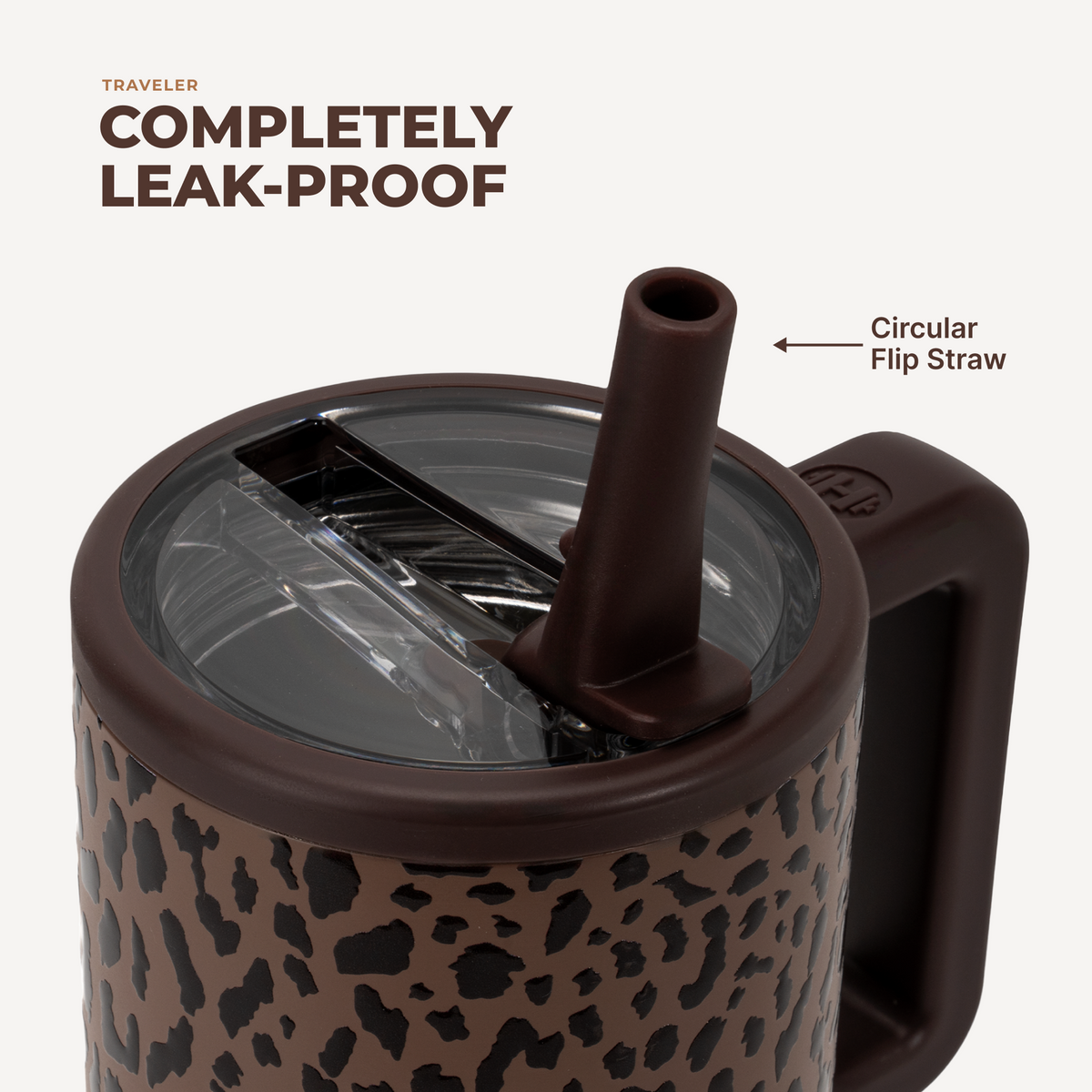 brown-leopard-20oz-592ml-s1 TRVL20-BrownLeopard-2-WPI.png