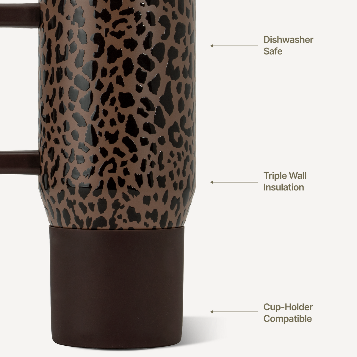 brown-leopard-20oz-592ml-s1 TRVL20-BrownLeopard-3-WPI.png