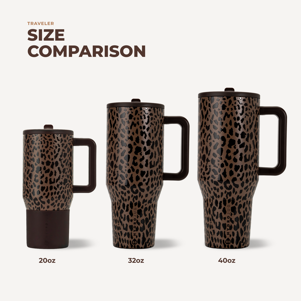 brown-leopard-20oz-592ml-s1 TRVL20-BrownLeopard-4-WPI.png