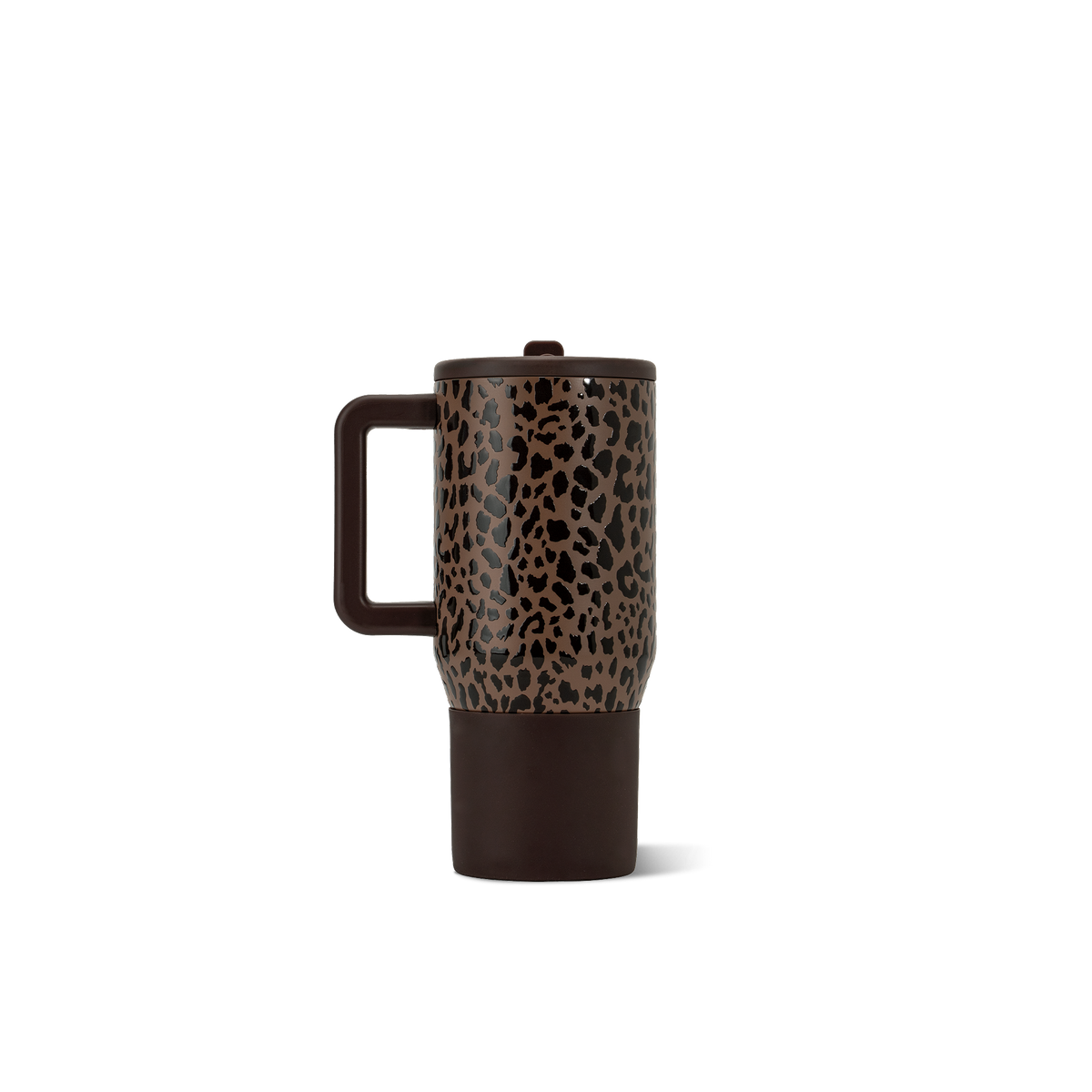 brown-leopard-20oz-592ml-s1 TRVL20-BrownLeopard-5-WPI.png