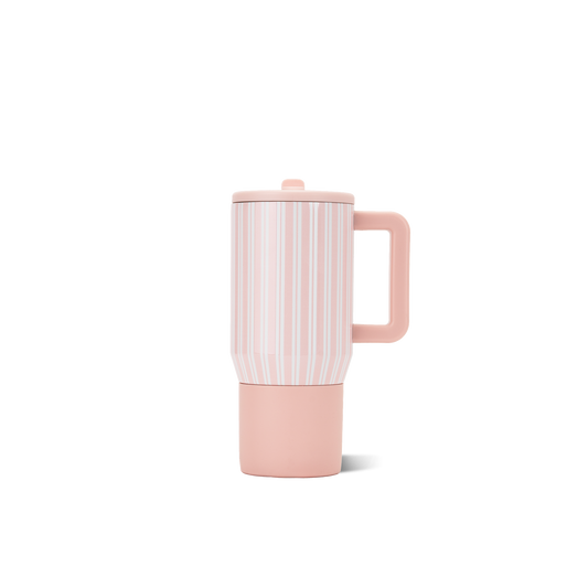 cabana-20oz-592ml-i1 TRVL20-Cabana-1-WPI.png