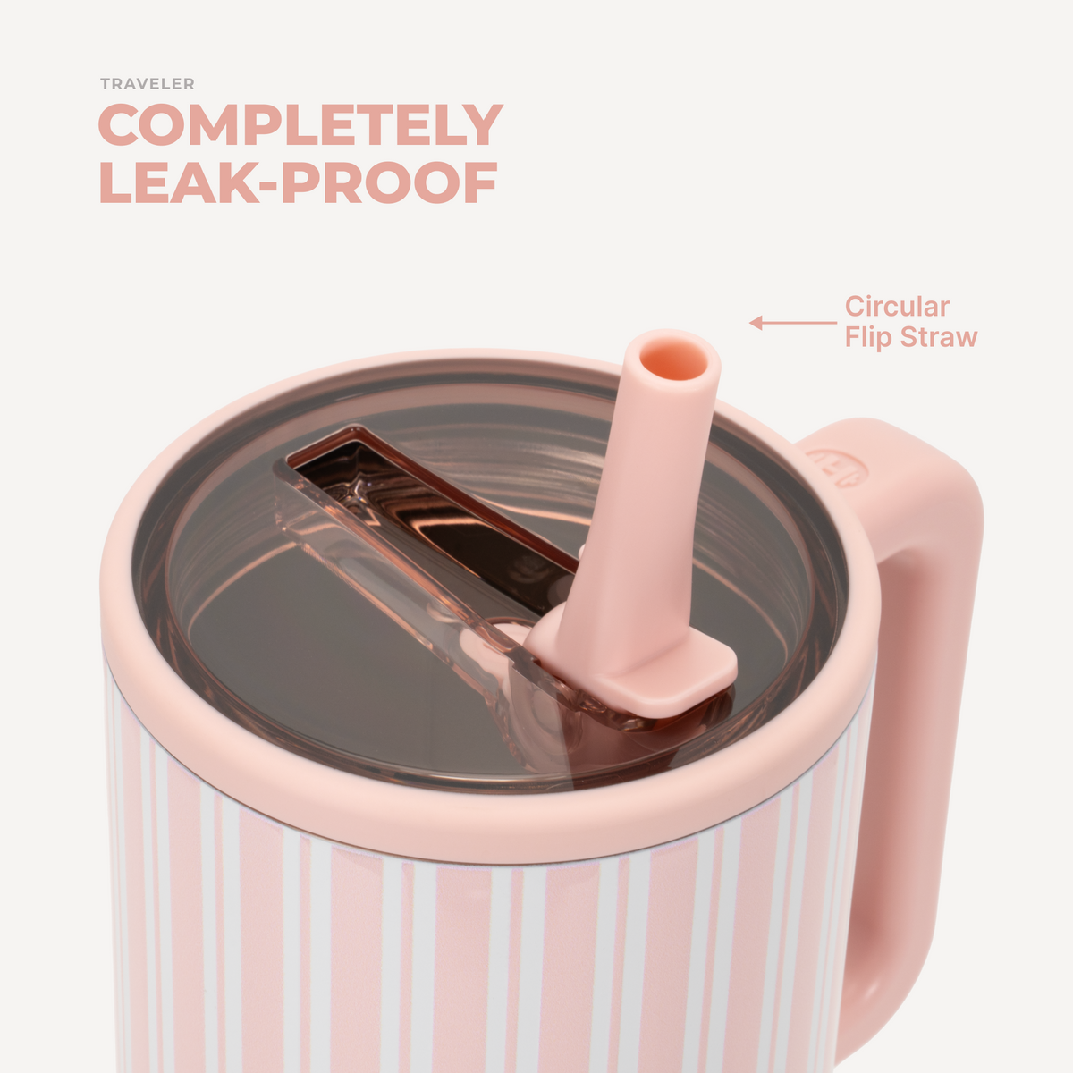 cabana-20oz-592ml-i1 TRVL20-Cabana-2-WPI.png