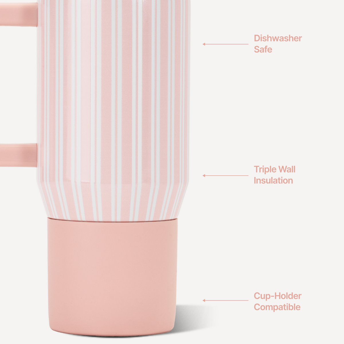 cabana-20oz-592ml-i1 TRVL20-Cabana-3-WPI.png