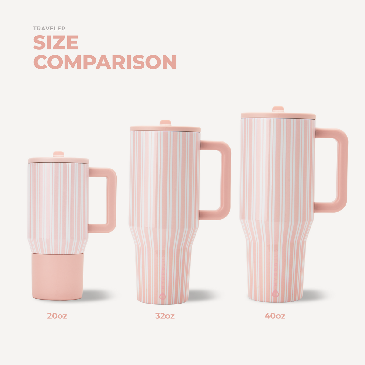 cabana-20oz-592ml-i1 TRVL20-Cabana-4-WPI.png