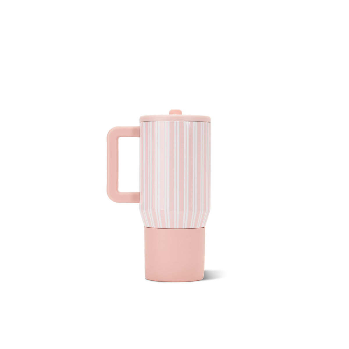 cabana-20oz-592ml-i1 TRVL20-Cabana-5-WPI.png