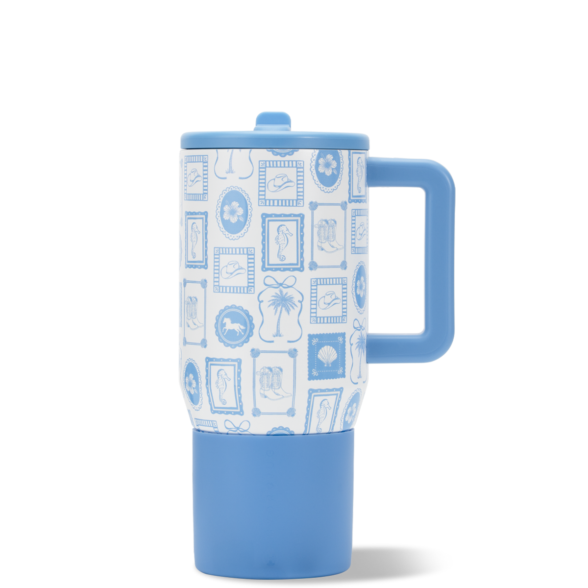 coastal-cowgirl-20oz-592ml-i3 TRVL20-CoastalCowgirl-WPI-1.png