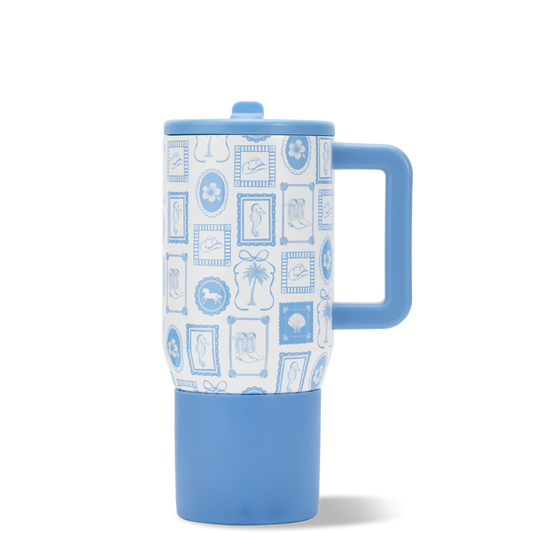 coastal-cowgirl-20oz-592ml-i3 TRVL20-CoastalCowgirl-WPI-1.png
