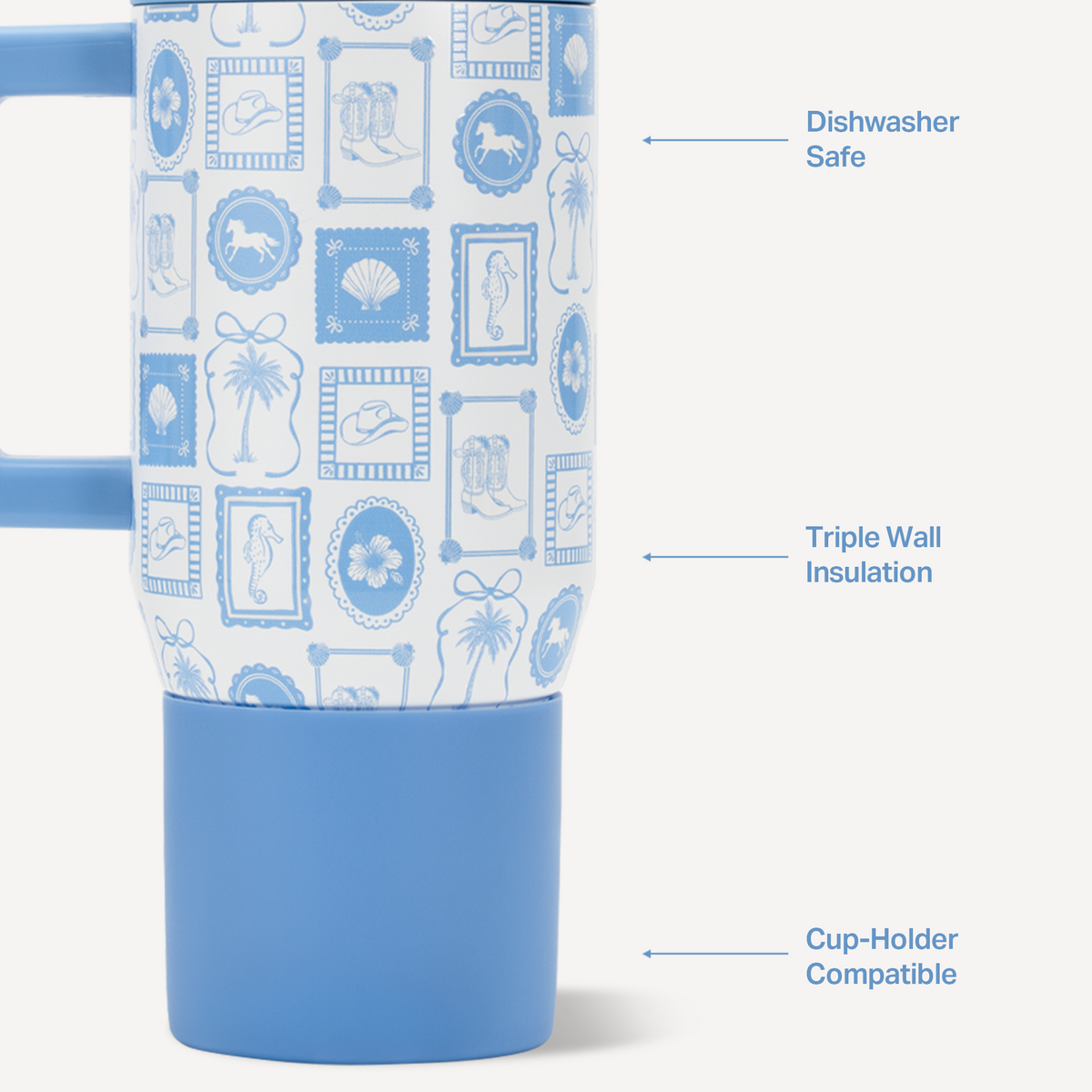 coastal-cowgirl-20oz-592ml-i3 TRVL20-CoastalCowgirl-WPI-3.png