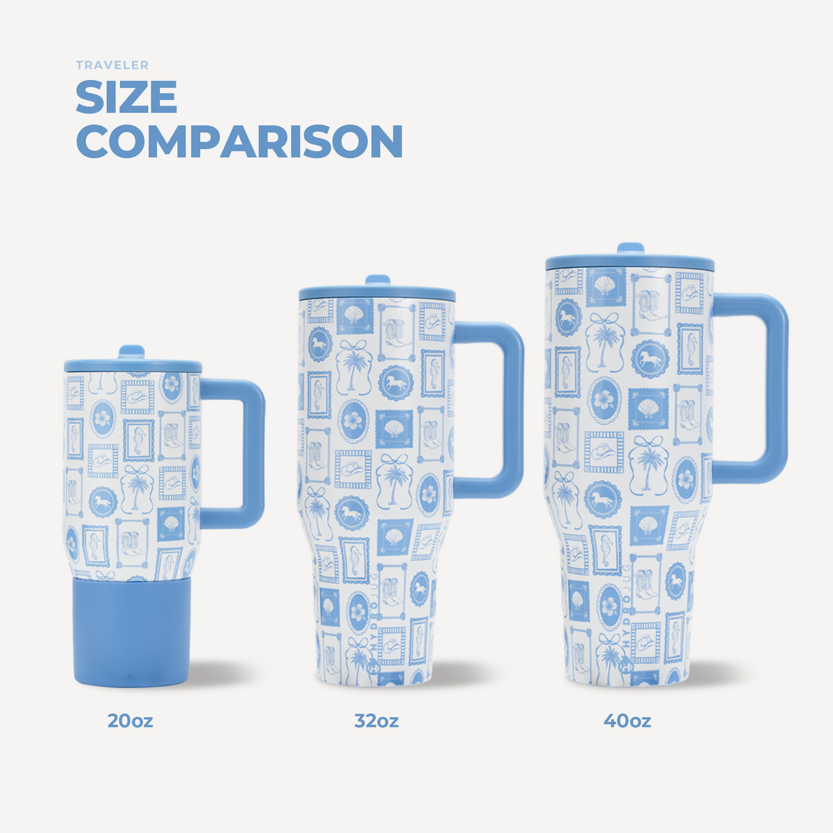 coastal-cowgirl-20oz-592ml-i3 TRVL20-CoastalCowgirl-WPI-4.png