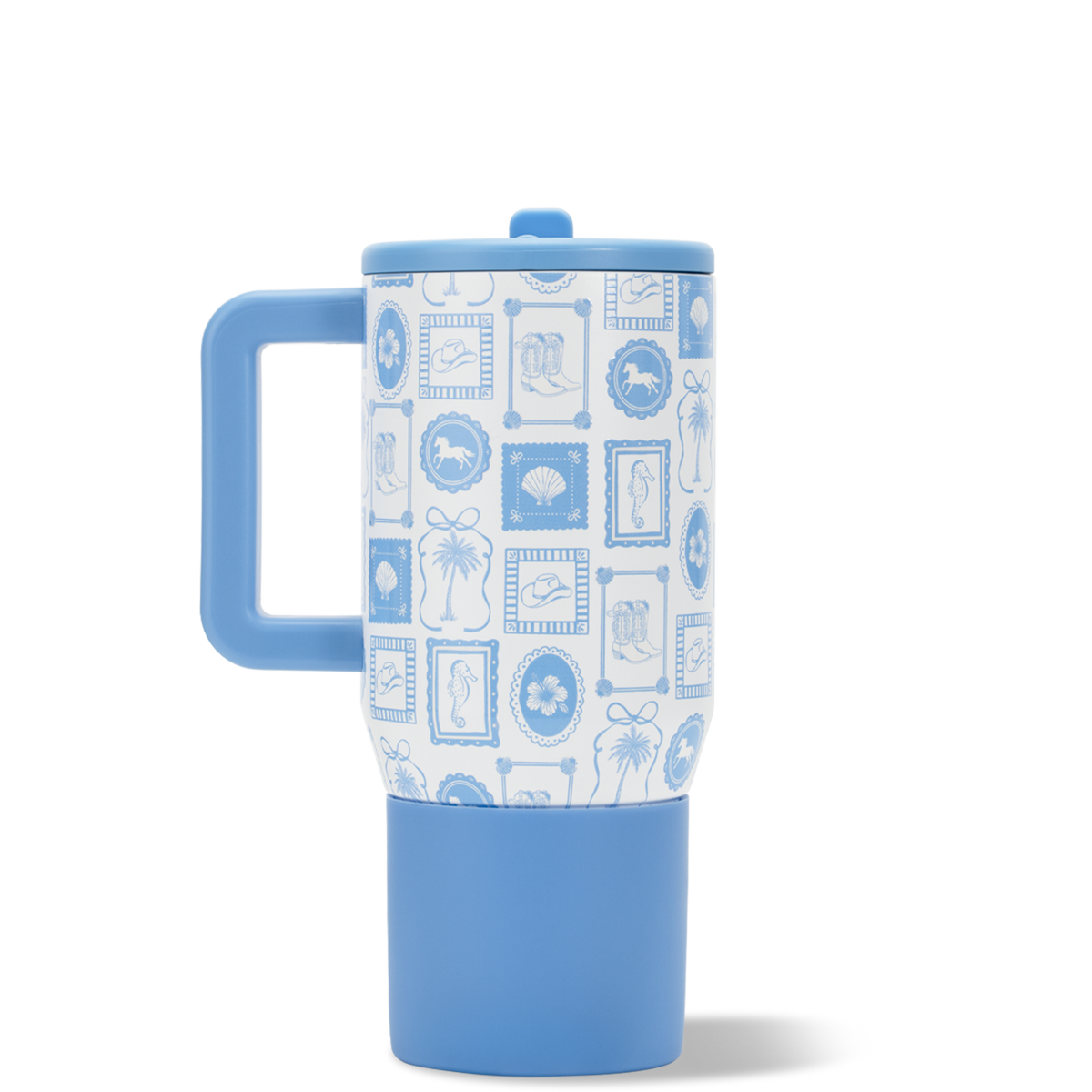 coastal-cowgirl-20oz-592ml-i3 TRVL20-CoastalCowgirl-WPI-5.png