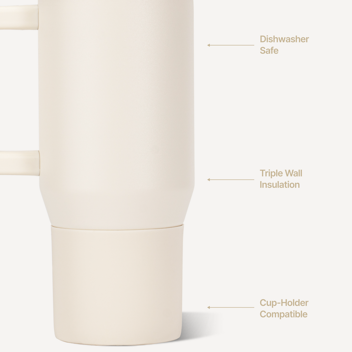 cream-20oz-592ml-c4 TRVL20-Cream-3-WPI.png