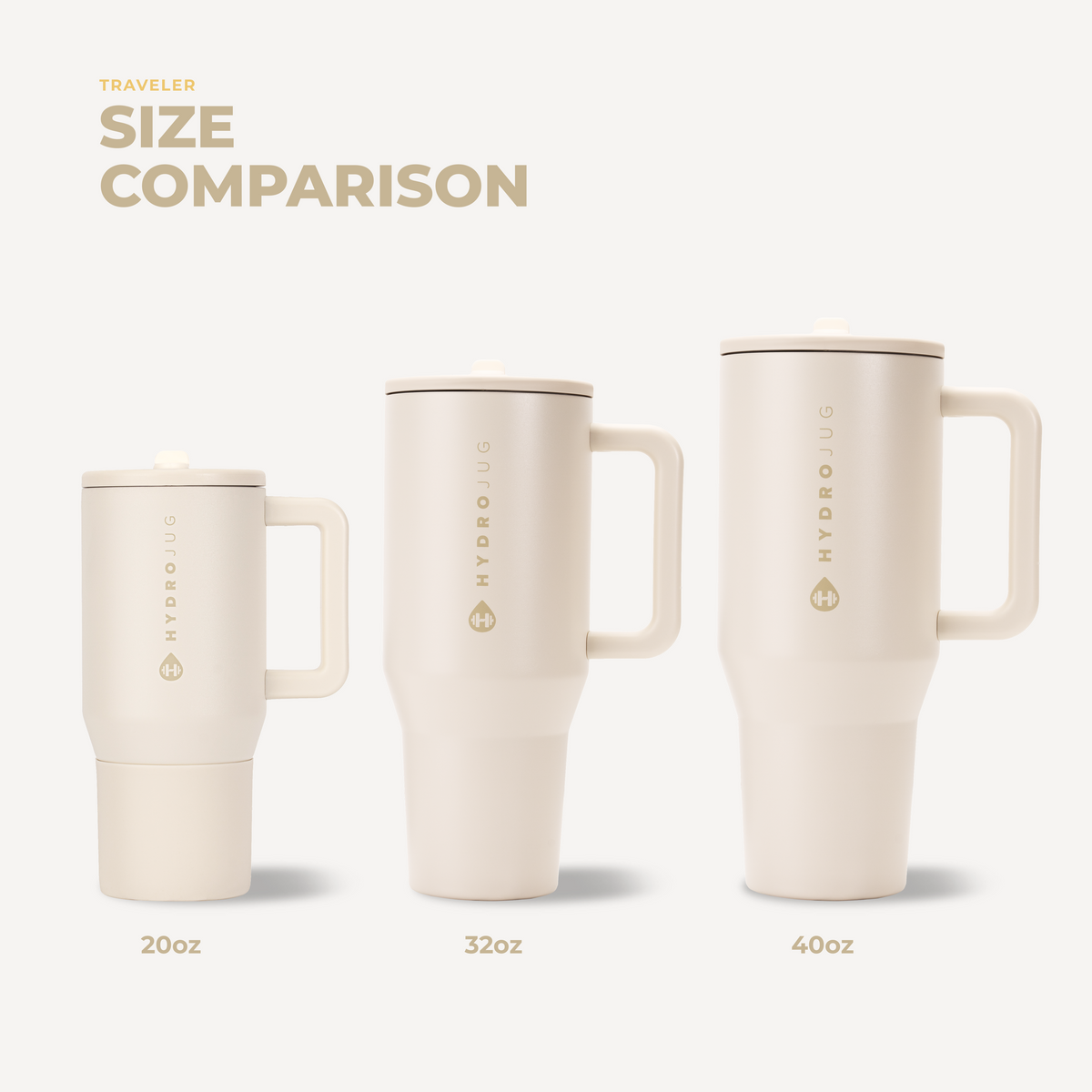 cream-20oz-592ml-c4 TRVL20-Cream-4-WPI.png