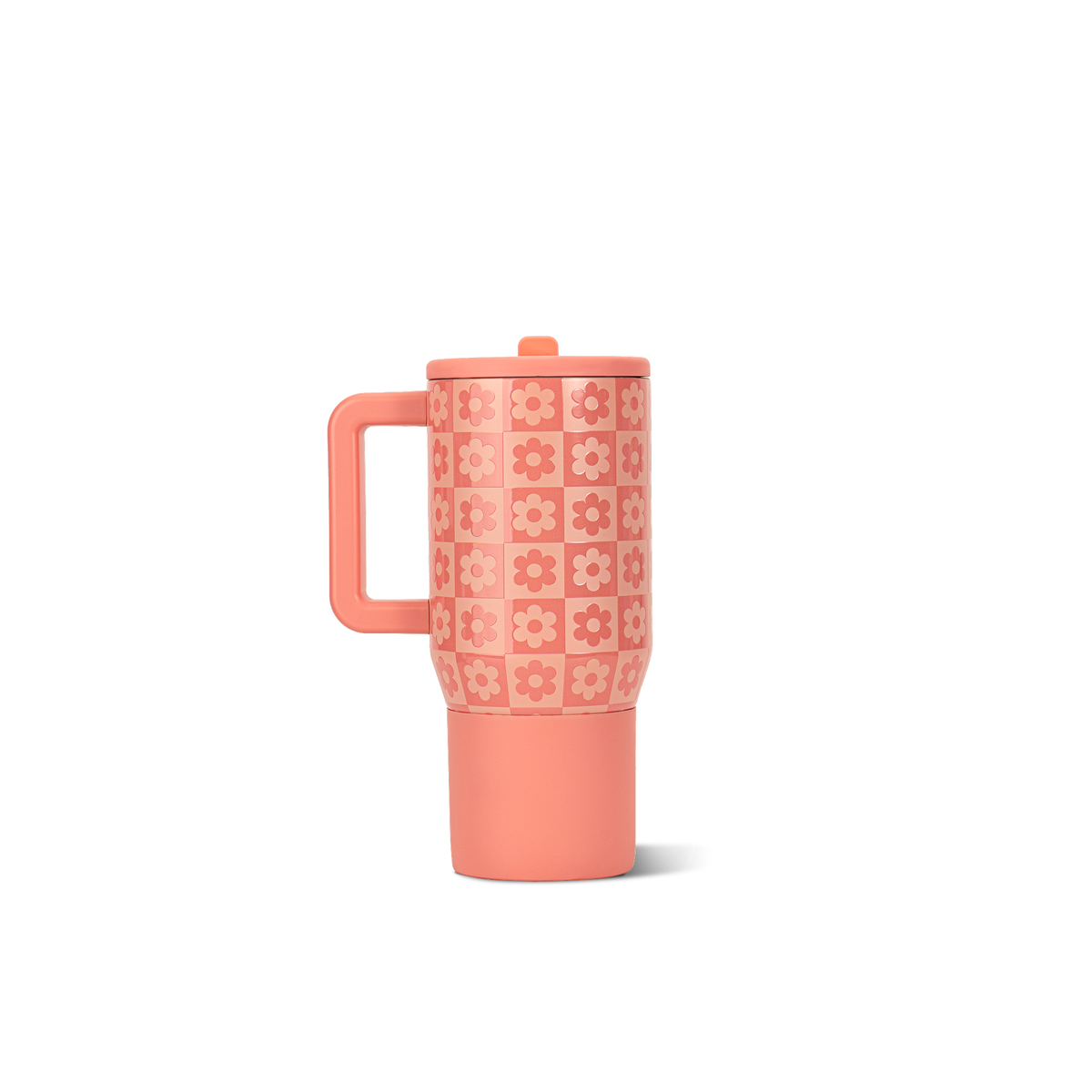 daisy-checkers-20oz-592ml-y8 TRVL20-DaisyChecker-5-WPI.png