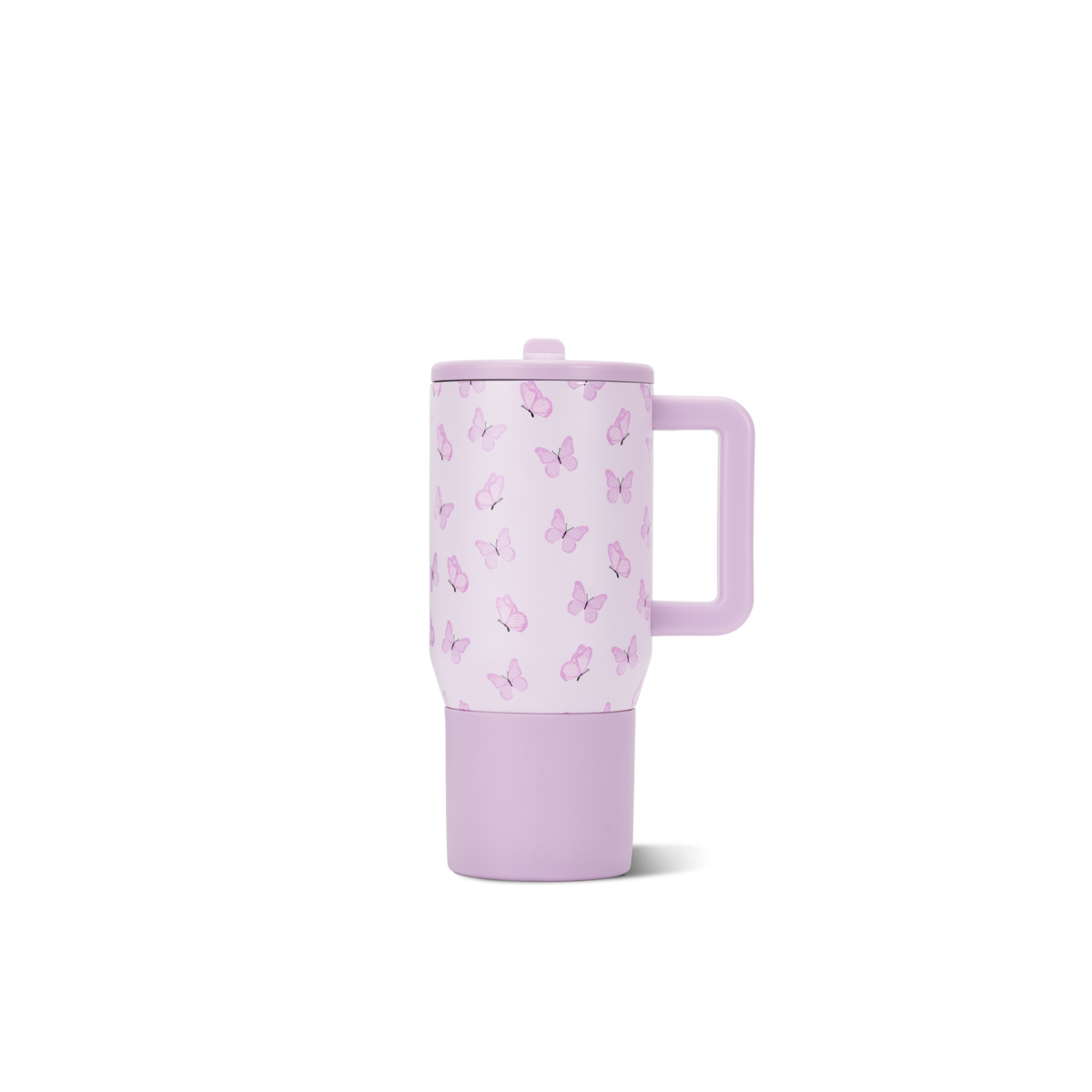 flutter-20oz-592ml-q1 TRVL20-Flutter-1-WPI.png