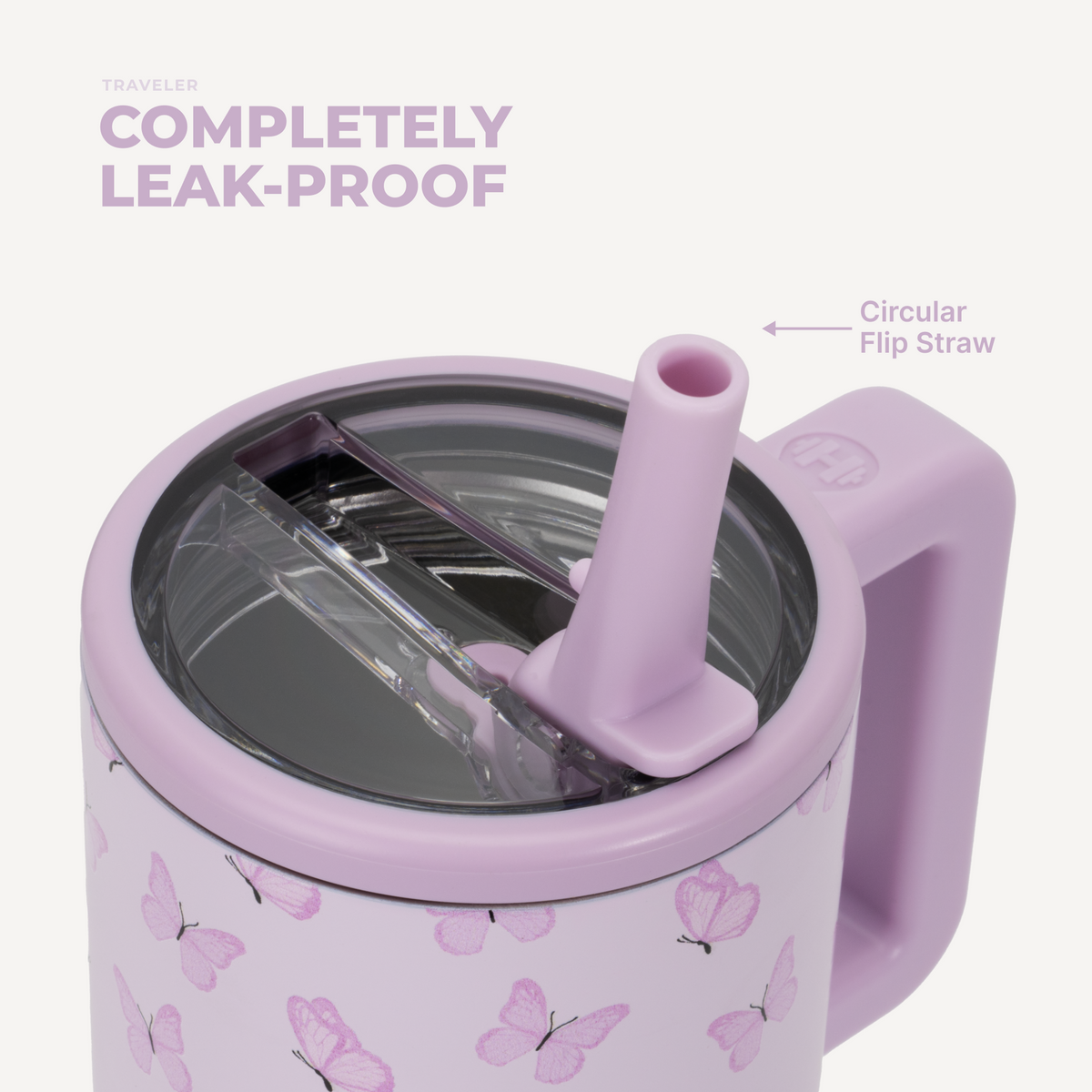 flutter-20oz-592ml-q1 TRVL20-Flutter-2-WPI.png