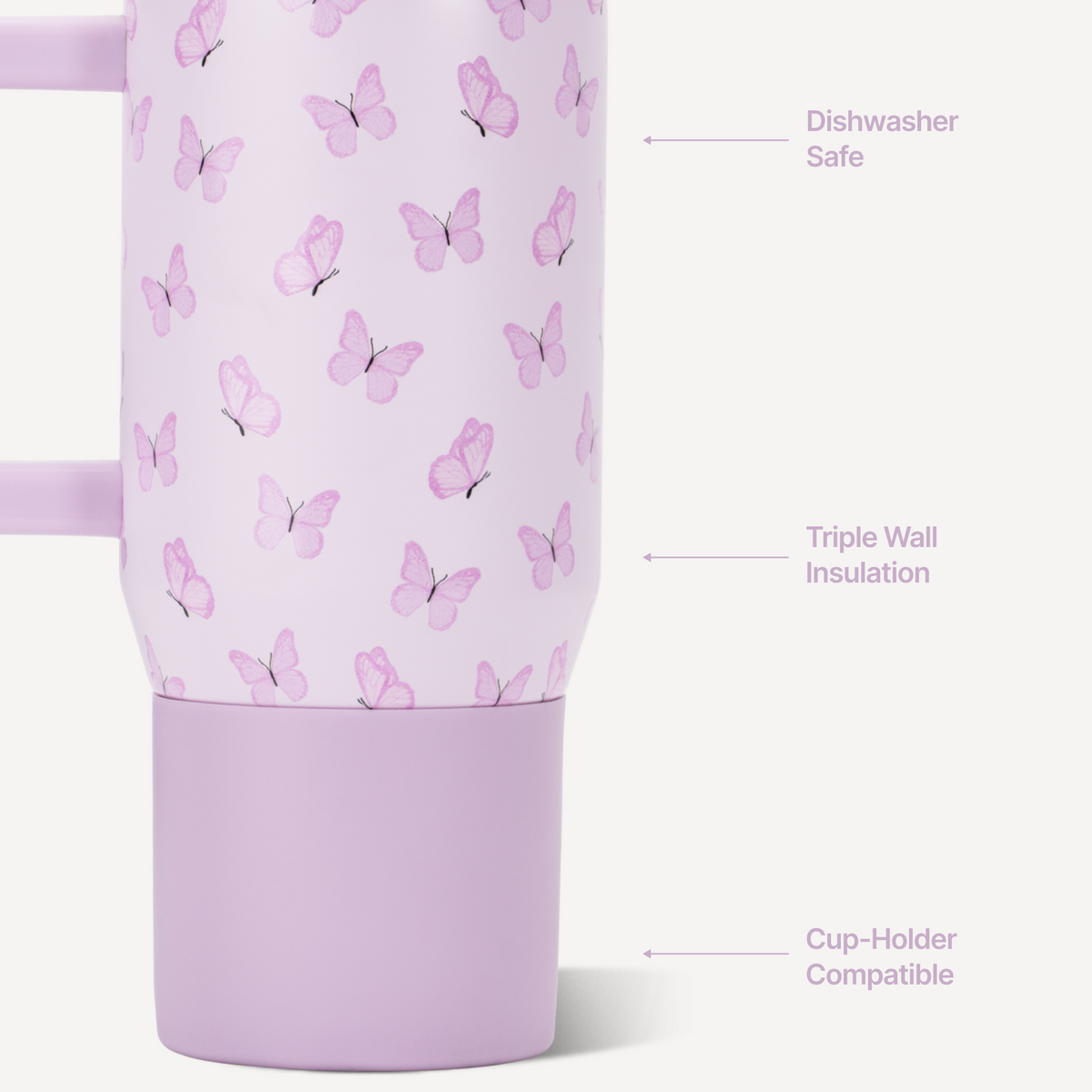 flutter-20oz-592ml-q1 TRVL20-Flutter-3-WPI.png