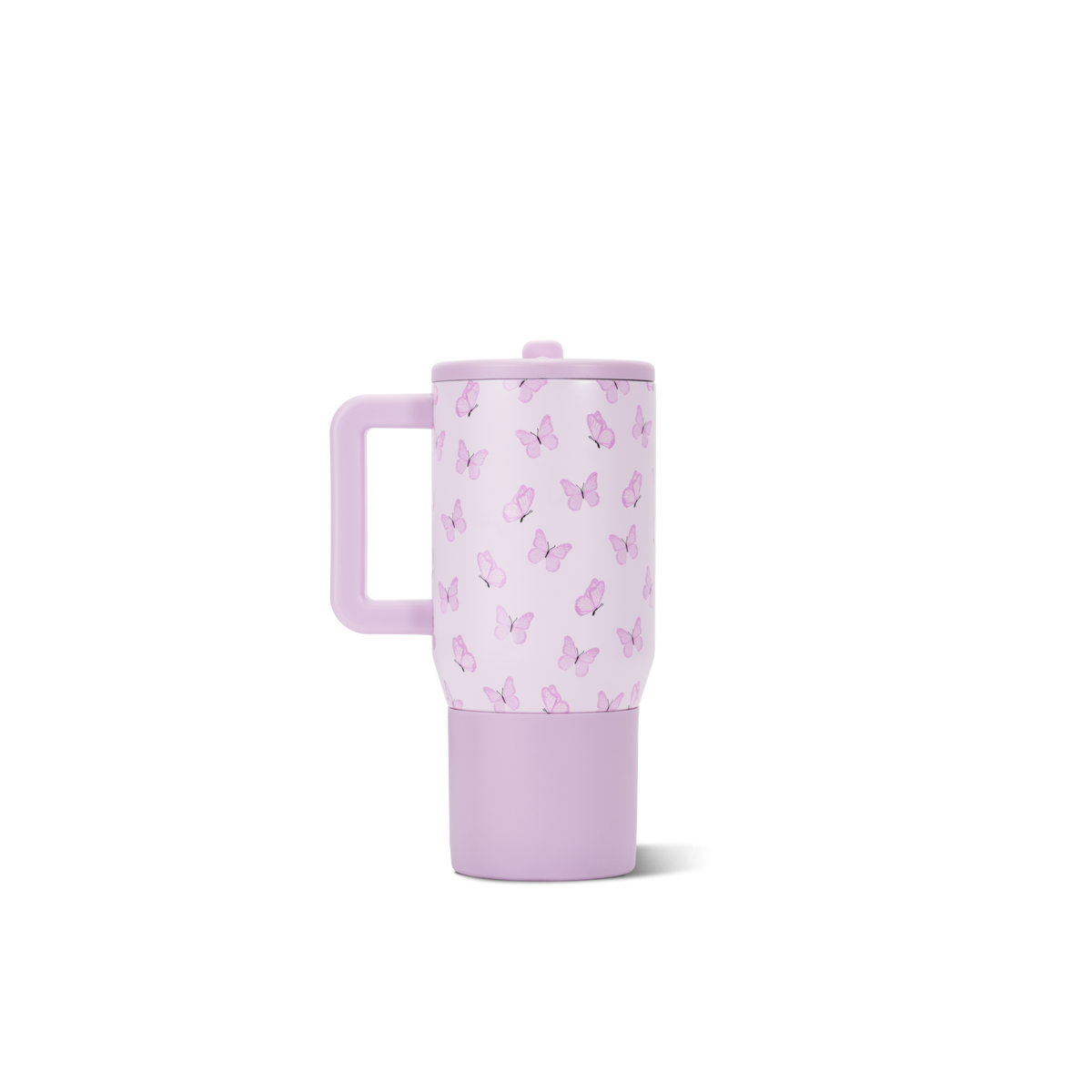 flutter-20oz-592ml-q1 TRVL20-Flutter-5-WPI.png