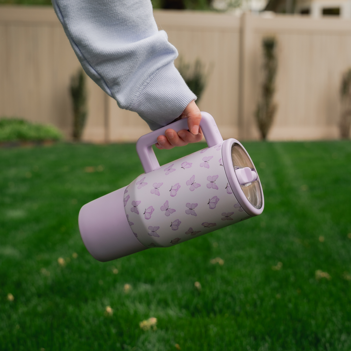 flutter-20oz-592ml-q1 TRVL20-Flutter-6-WPI.png