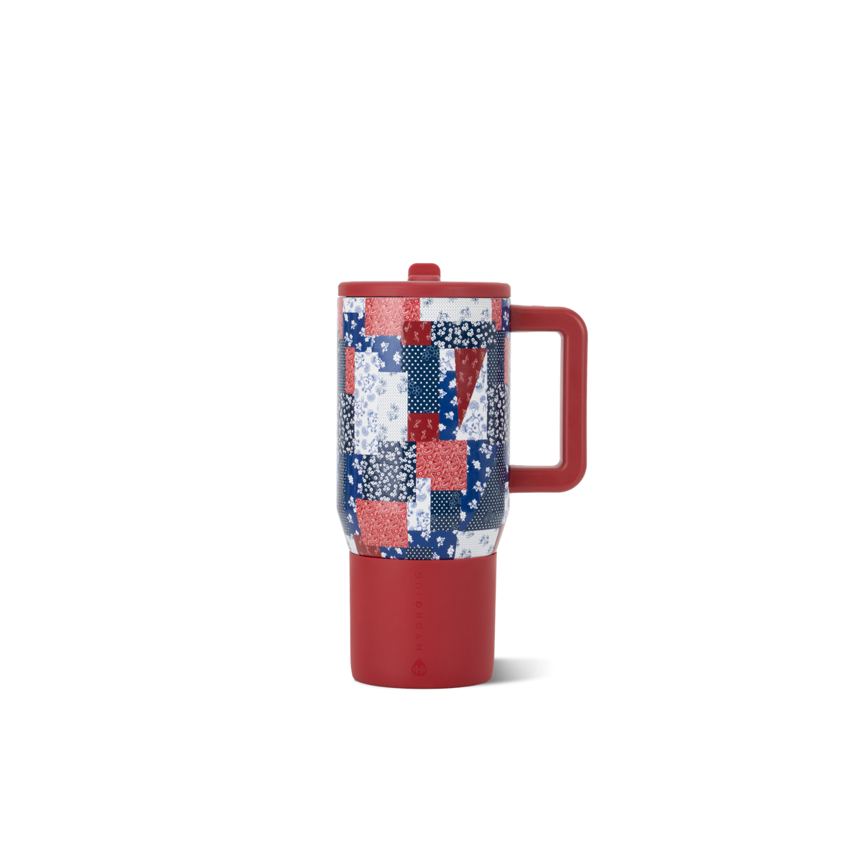 quilted-americana-20oz-592ml-g9 TRVL20-Frontier-1-WPI.png