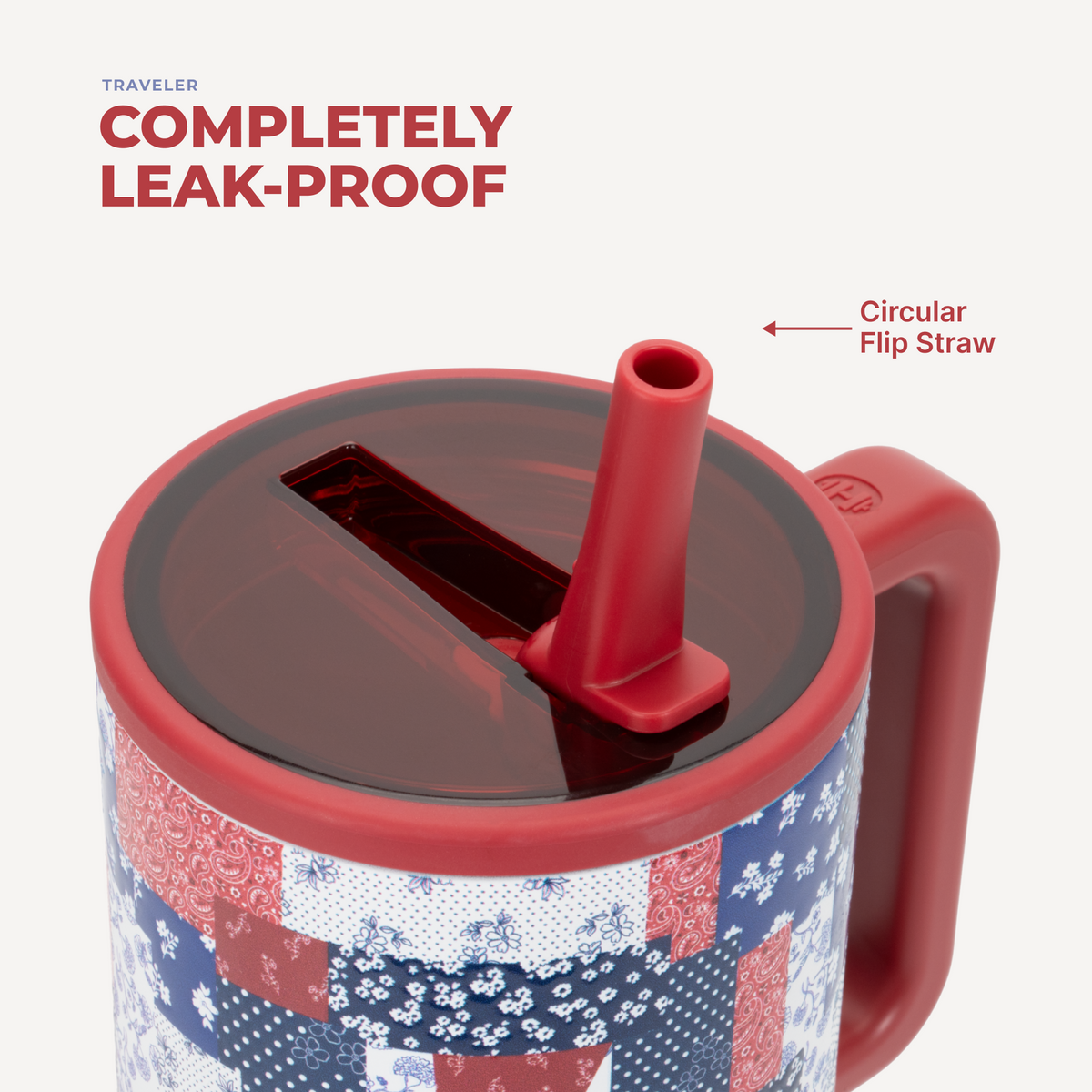 quilted-americana-20oz-592ml-g9 TRVL20-Frontier-2-WPI.png