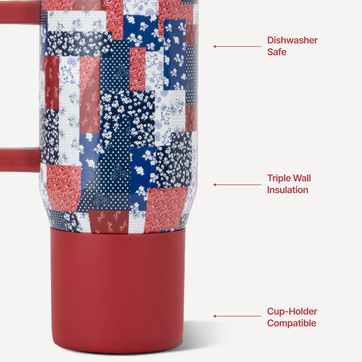 quilted-americana-20oz-592ml-g9 TRVL20-Frontier-3-WPI.png