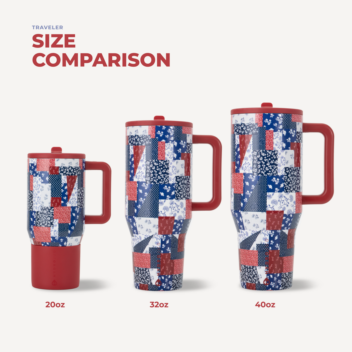 quilted-americana-20oz-592ml-g9 TRVL20-Frontier-4-WPI.png