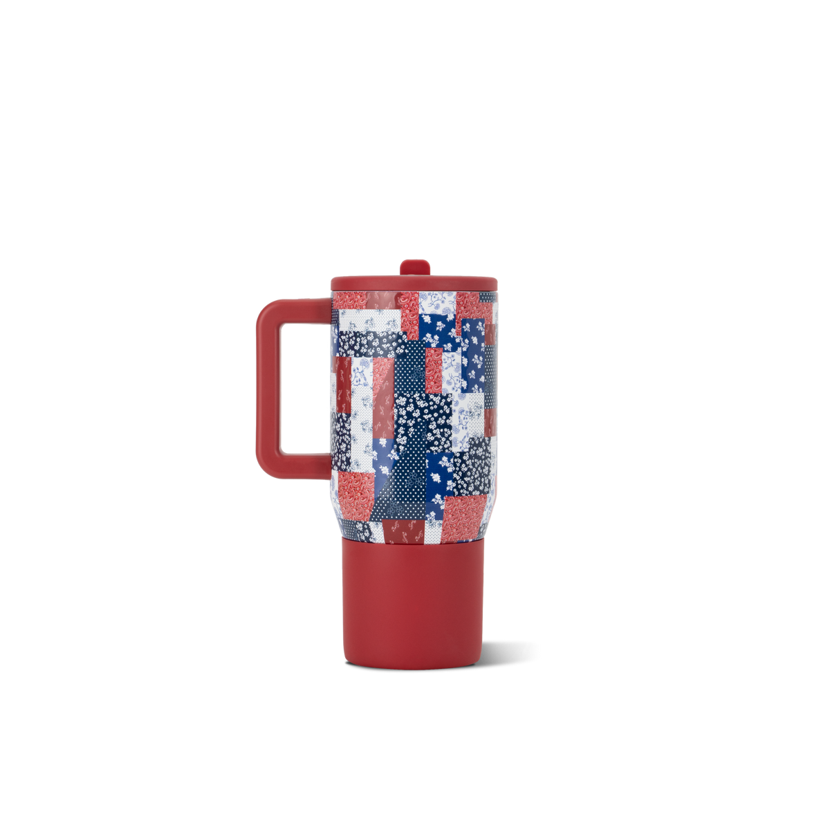 quilted-americana-20oz-592ml-g9 TRVL20-Frontier-5-WPI.png