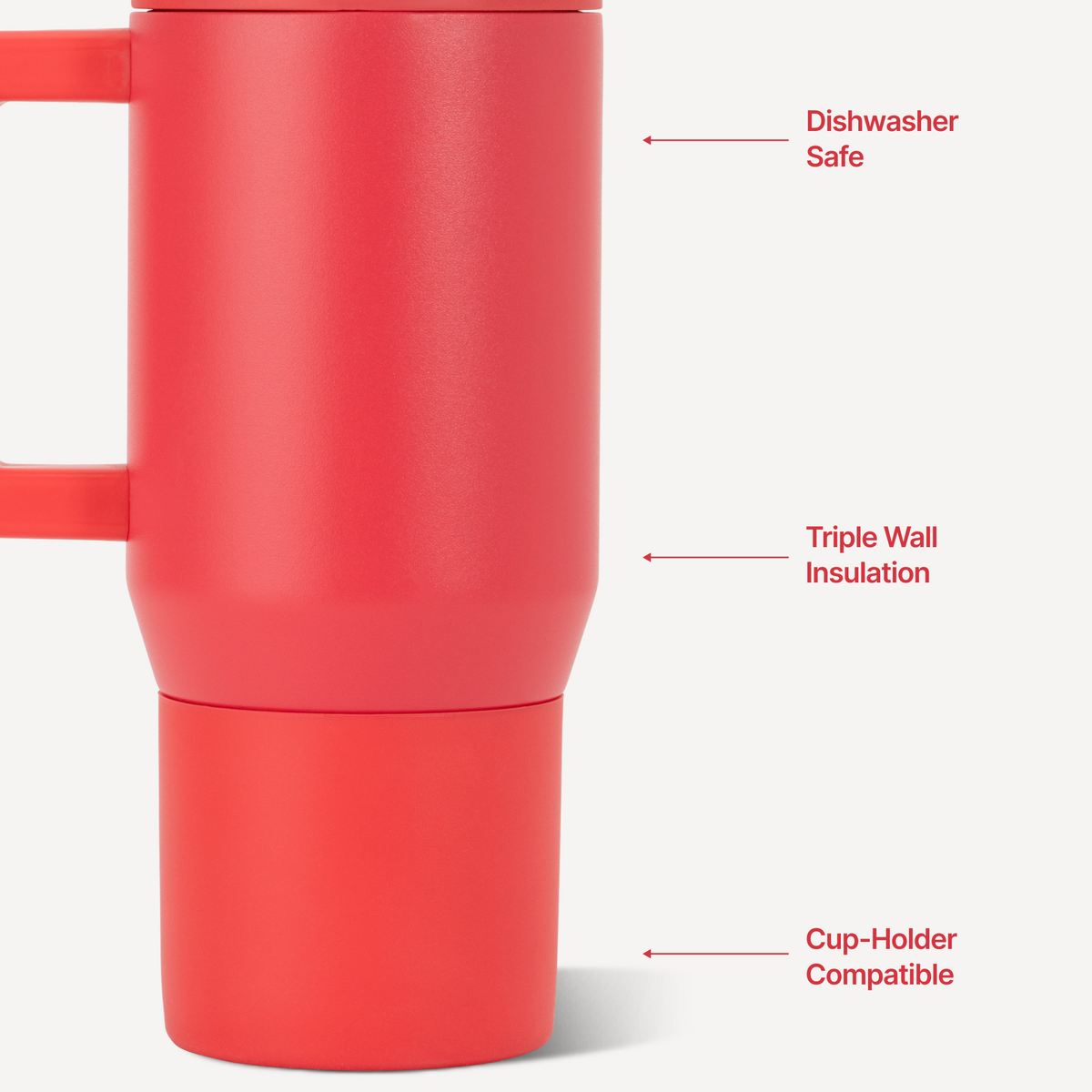 fruit-punch-20oz-592ml-j3 TRVL20-FruitPunch-3-WPI.png