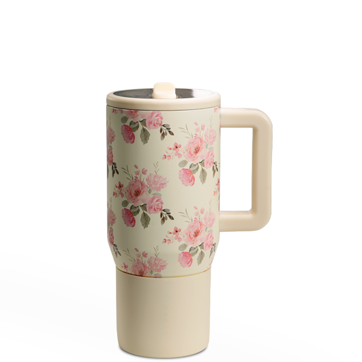 keepsake-20oz-592ml-i9 TRVL20-Keepsake-WPI-1.png