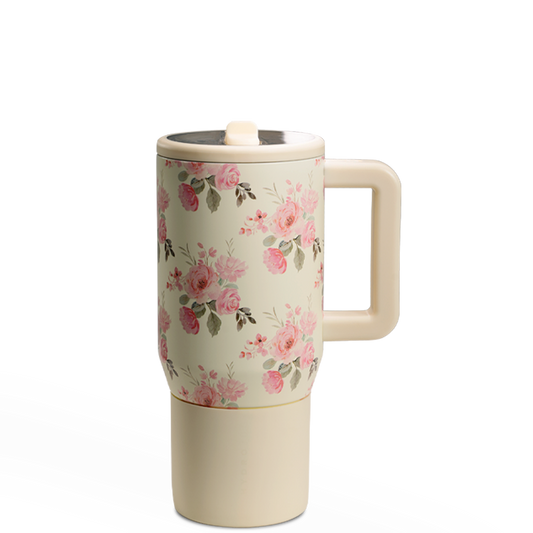 keepsake-20oz-592ml-i9 TRVL20-Keepsake-WPI-1.png