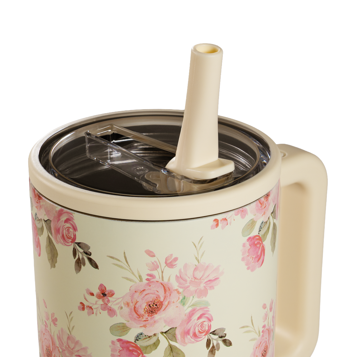 keepsake-20oz-592ml-i9 TRVL20-Keepsake-WPI-3.png