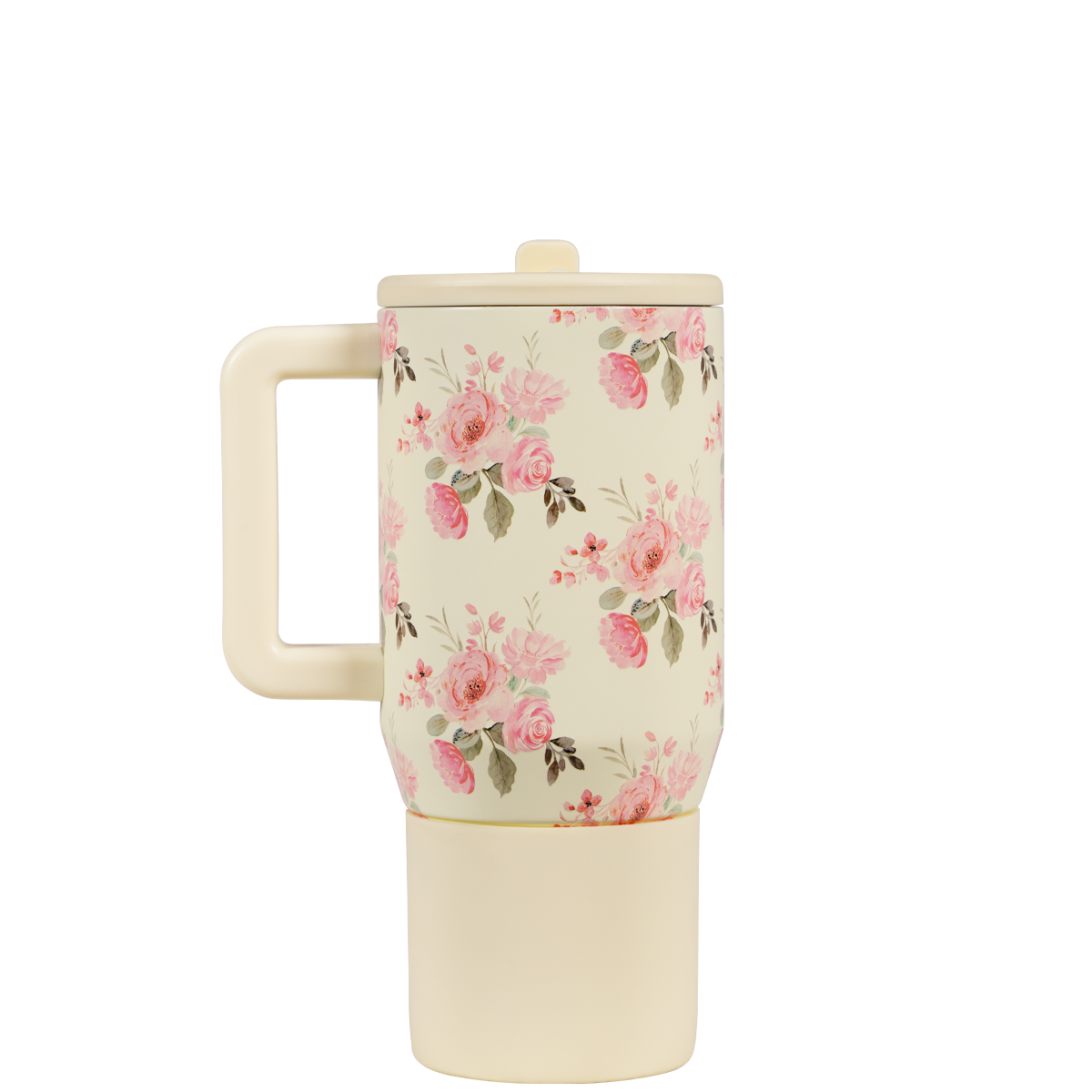 keepsake-20oz-592ml-i9 TRVL20-Keepsake-WPI-4.png