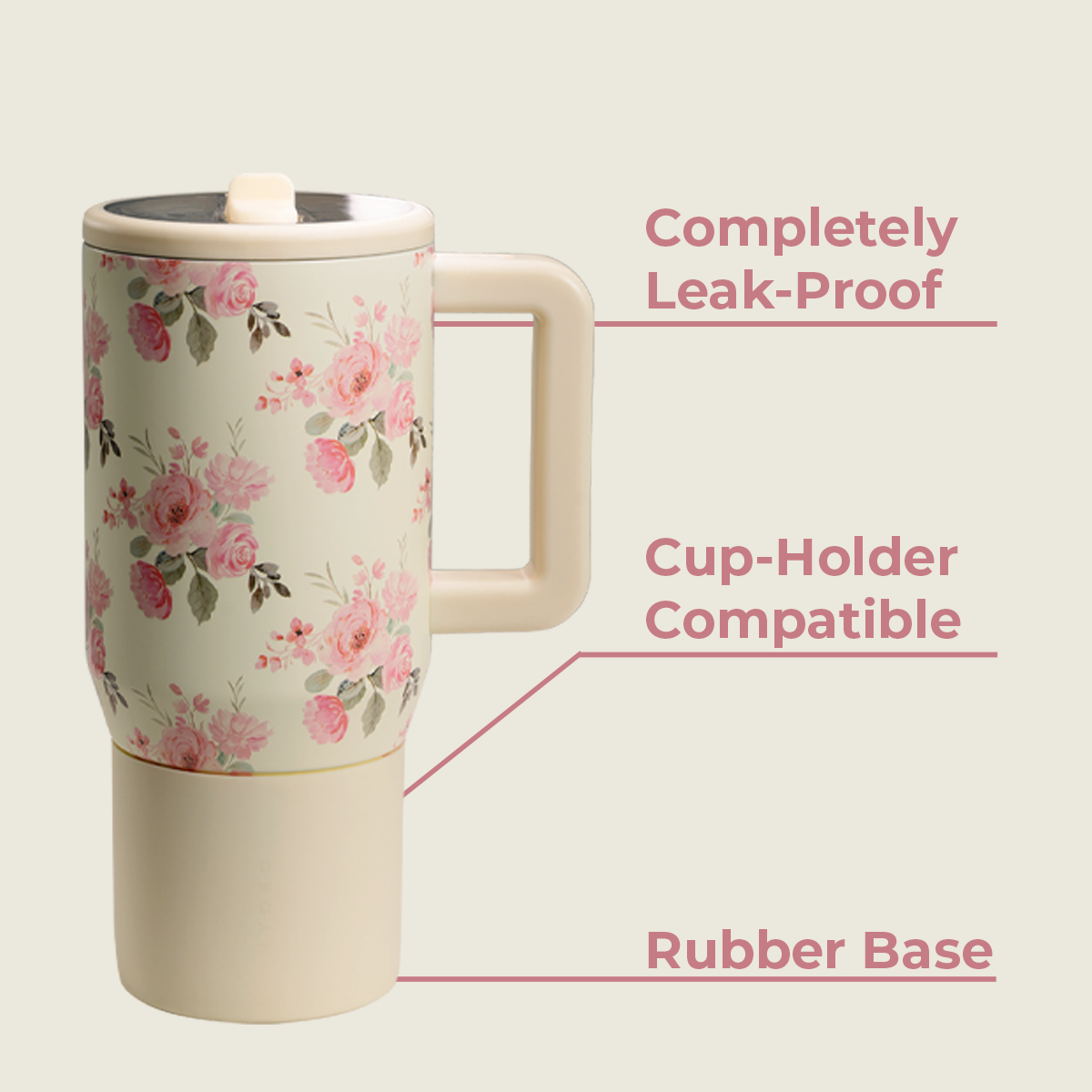 keepsake-20oz-592ml-i9 TRVL20-Keepsake-WPI-5.png