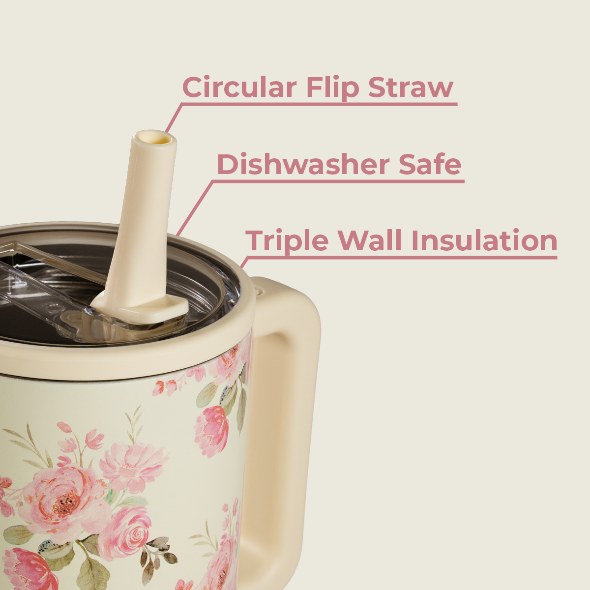keepsake-20oz-592ml-i9 TRVL20-Keepsake-WPI-6.png