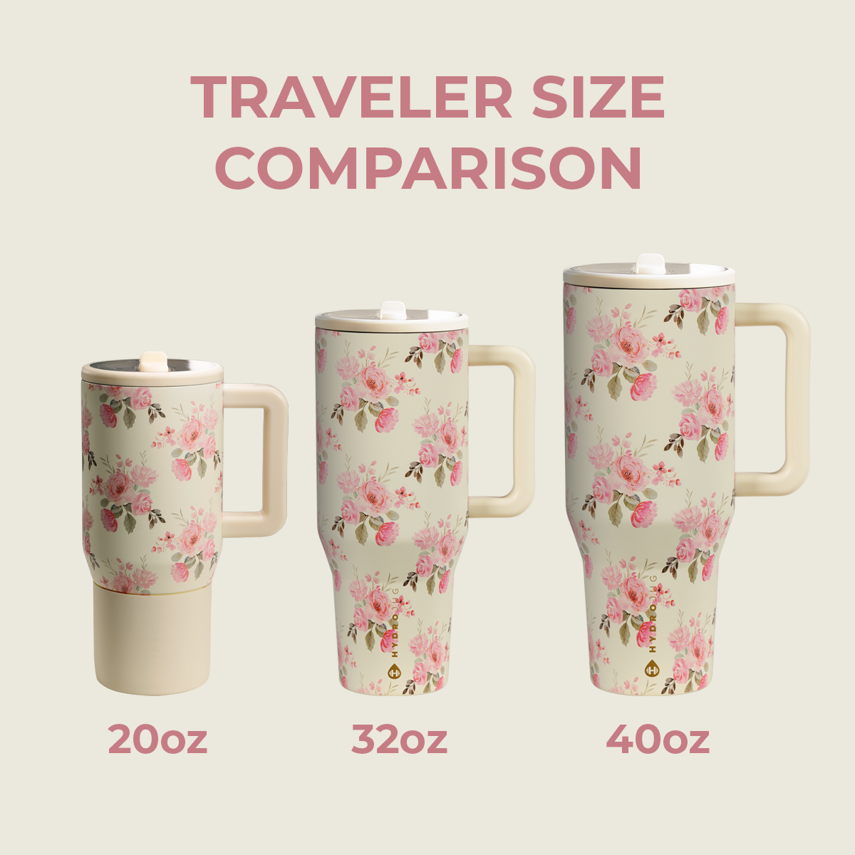 keepsake-20oz-592ml-i9 TRVL20-Keepsake-WPI-9.png