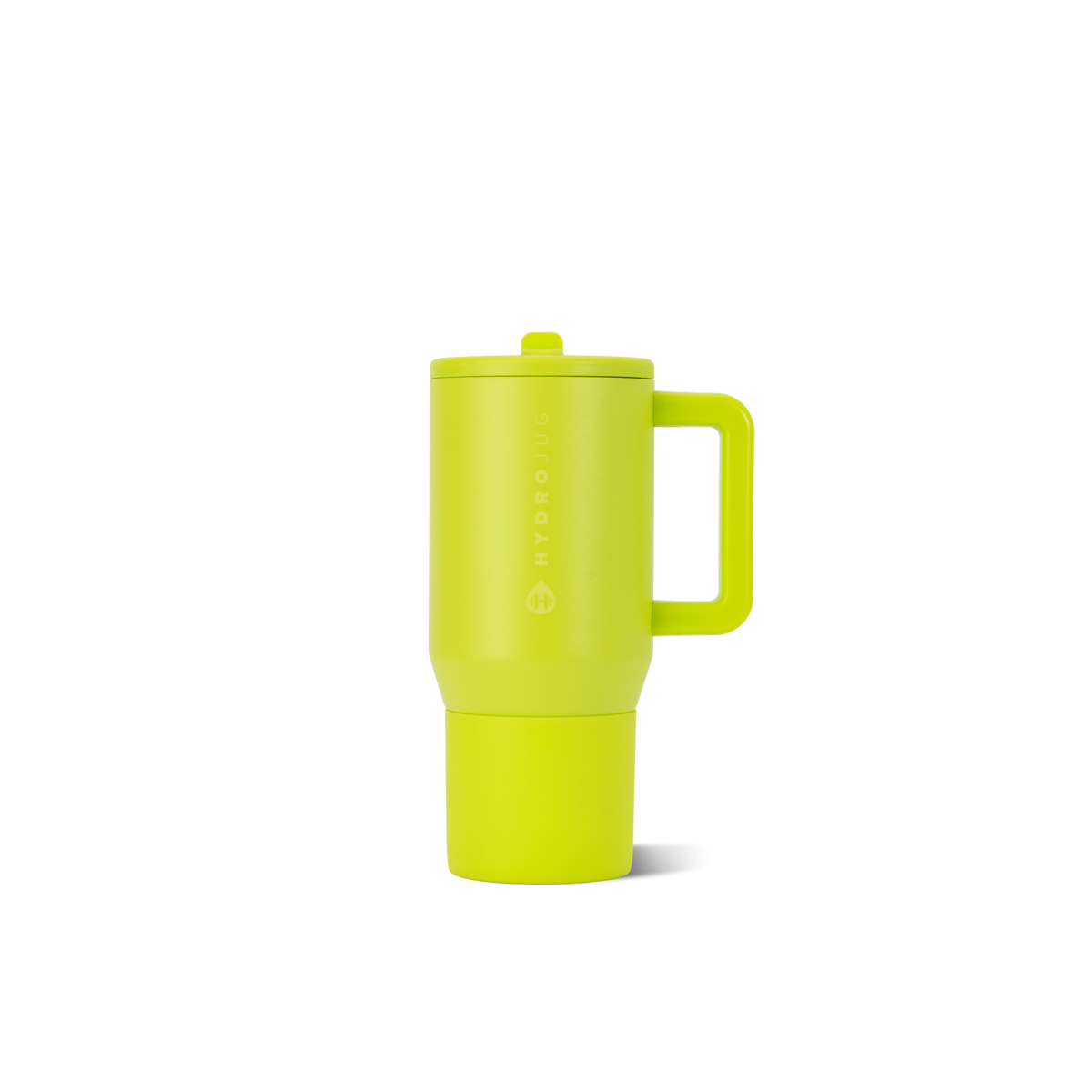 lemon-lime-20oz-592ml-p2 TRVL20-LemonLime-1-WPI.png
