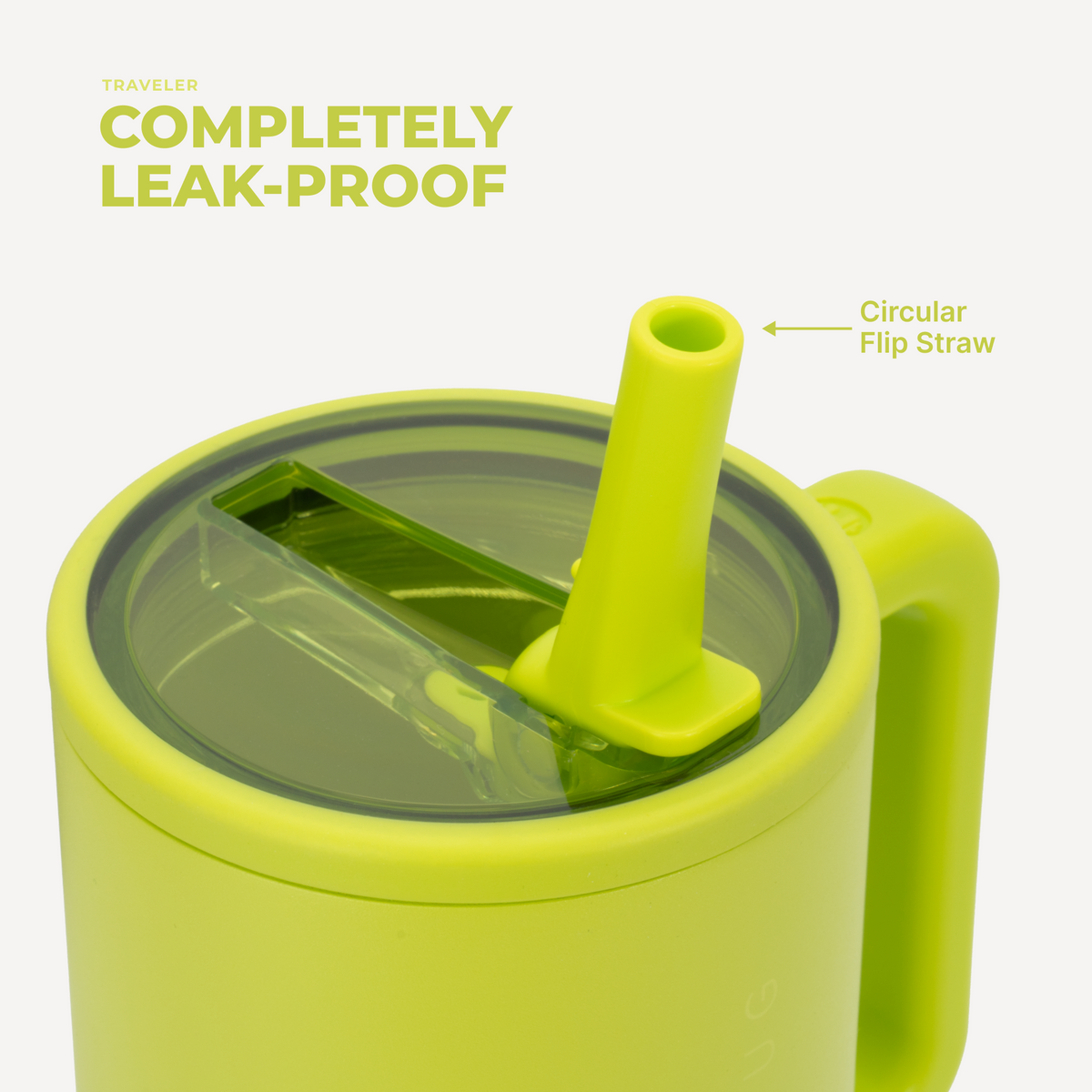lemon-lime-20oz-592ml-p2 TRVL20-LemonLime-2-WPI.png