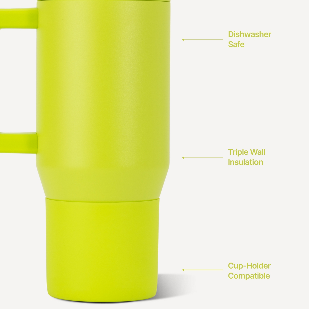 lemon-lime-20oz-592ml-p2 TRVL20-LemonLime-3-WPI.png