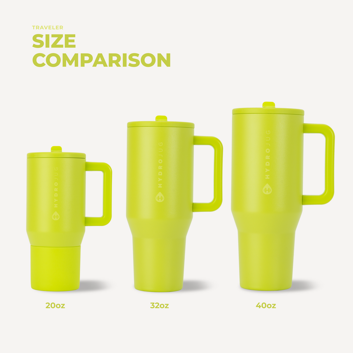 lemon-lime-20oz-592ml-p2 TRVL20-LemonLime-4-WPI.png