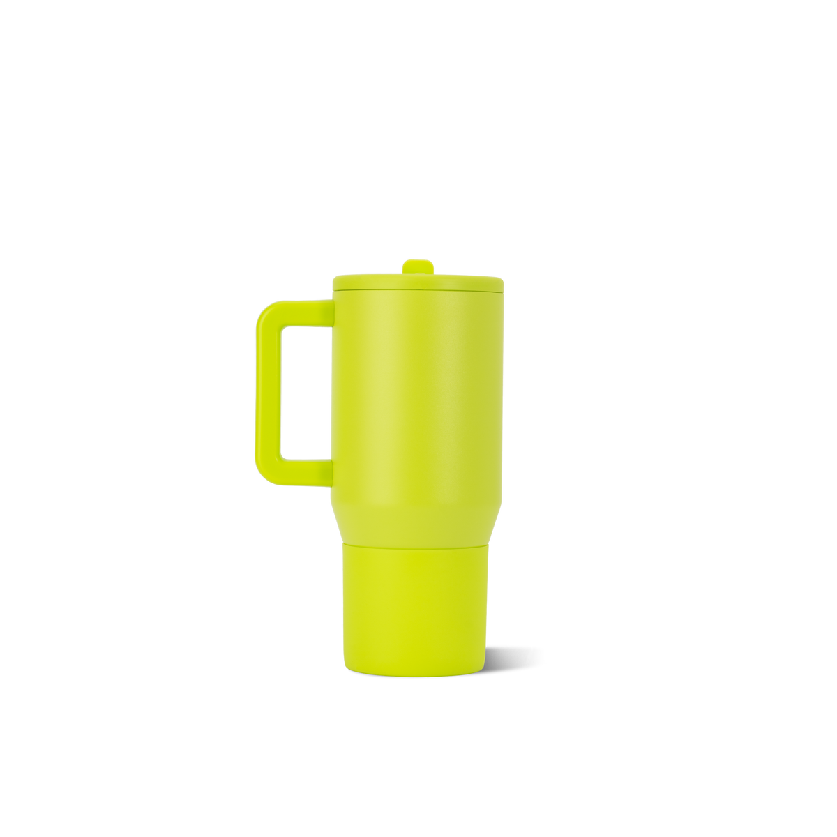 lemon-lime-20oz-592ml-p2 TRVL20-LemonLime-5-WPI.png