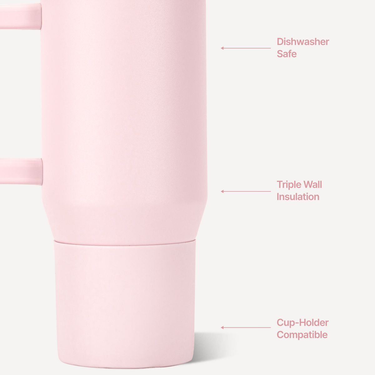 pink-sand-20oz-592ml-y1 TRVL20-PinkSand-3-WPI.png