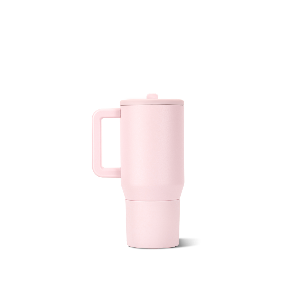 pink-sand-20oz-592ml-y1 TRVL20-PinkSand-5-WPI.png