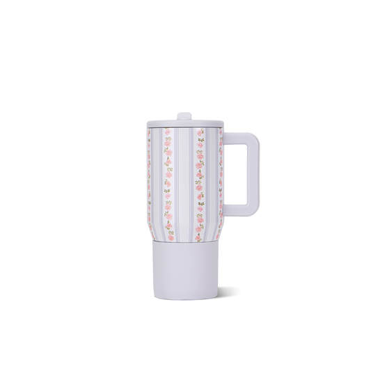 primrose-20oz-592ml-q2 TRVL20-Primrose-1-WPI.png