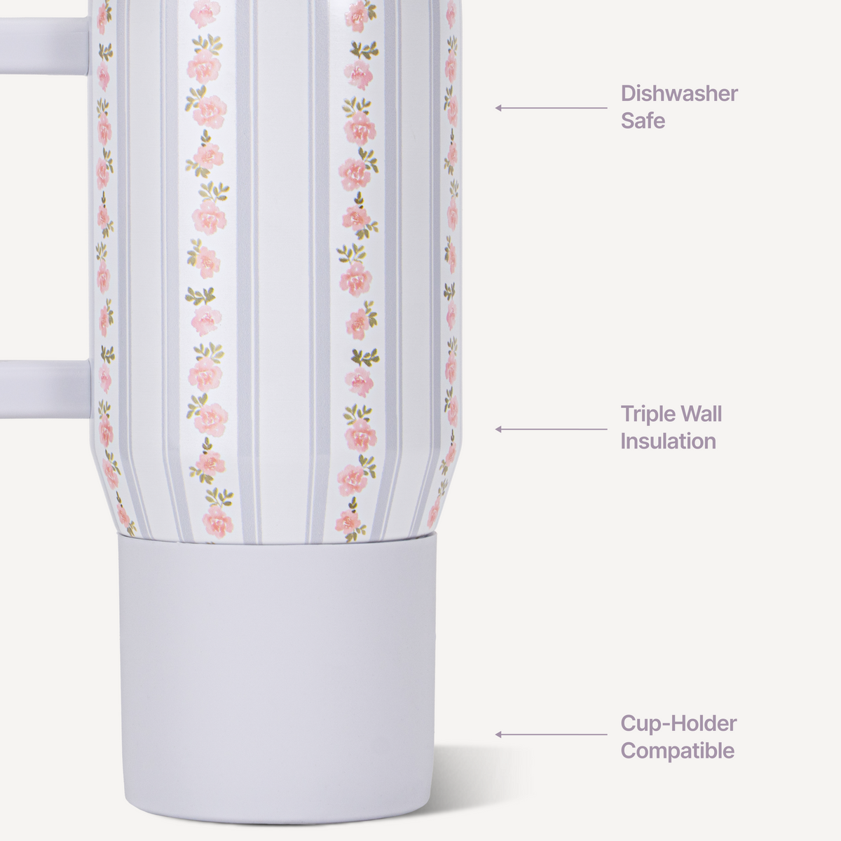 primrose-20oz-592ml-q2 TRVL20-Primrose-3-WPI.png