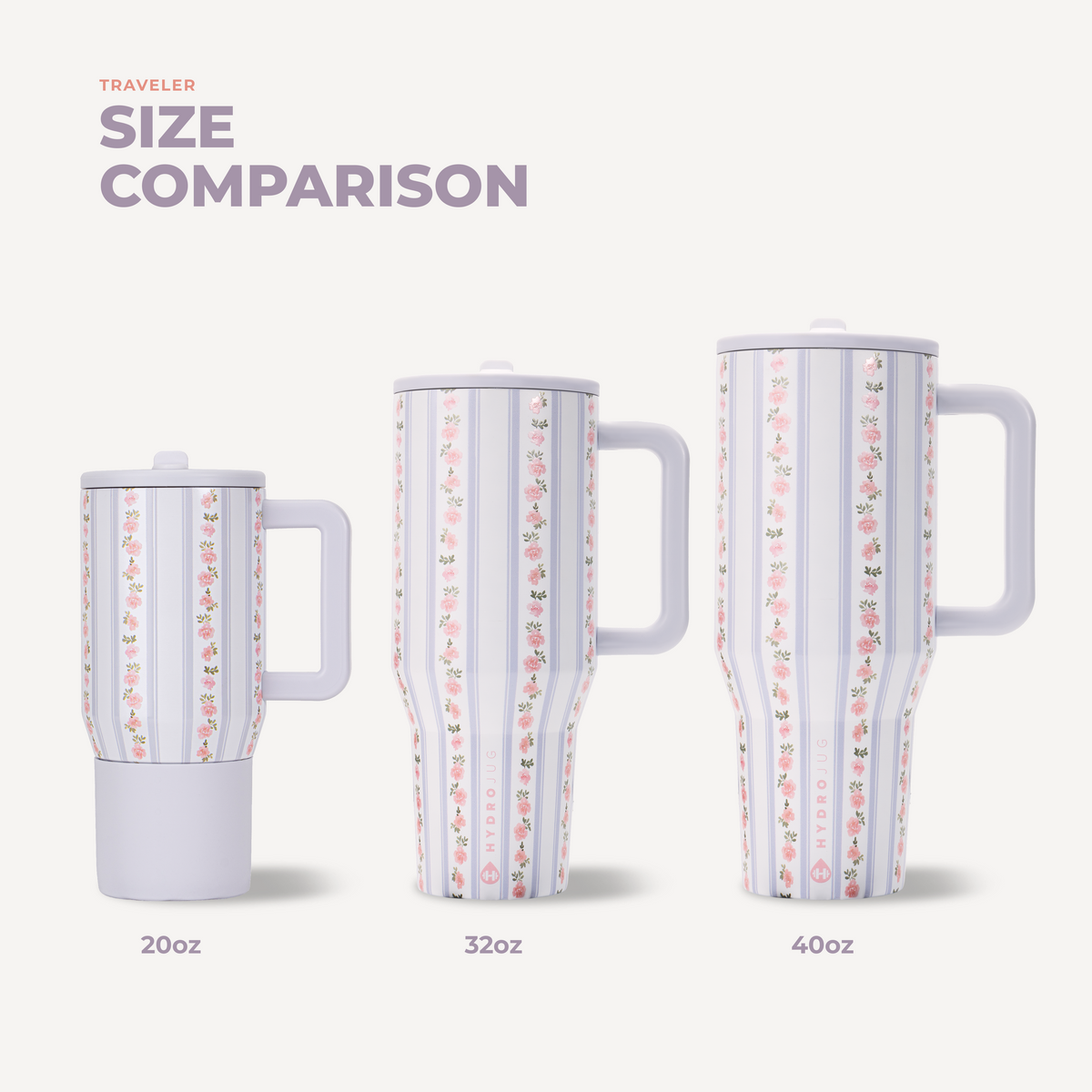 primrose-20oz-592ml-q2 TRVL20-Primrose-4-WPI.png