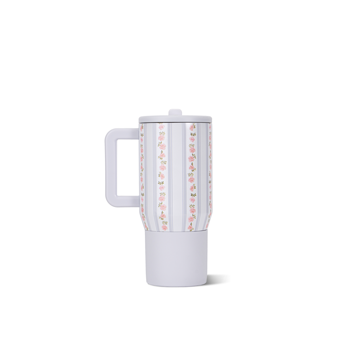primrose-20oz-592ml-q2 TRVL20-Primrose-5-WPI.png