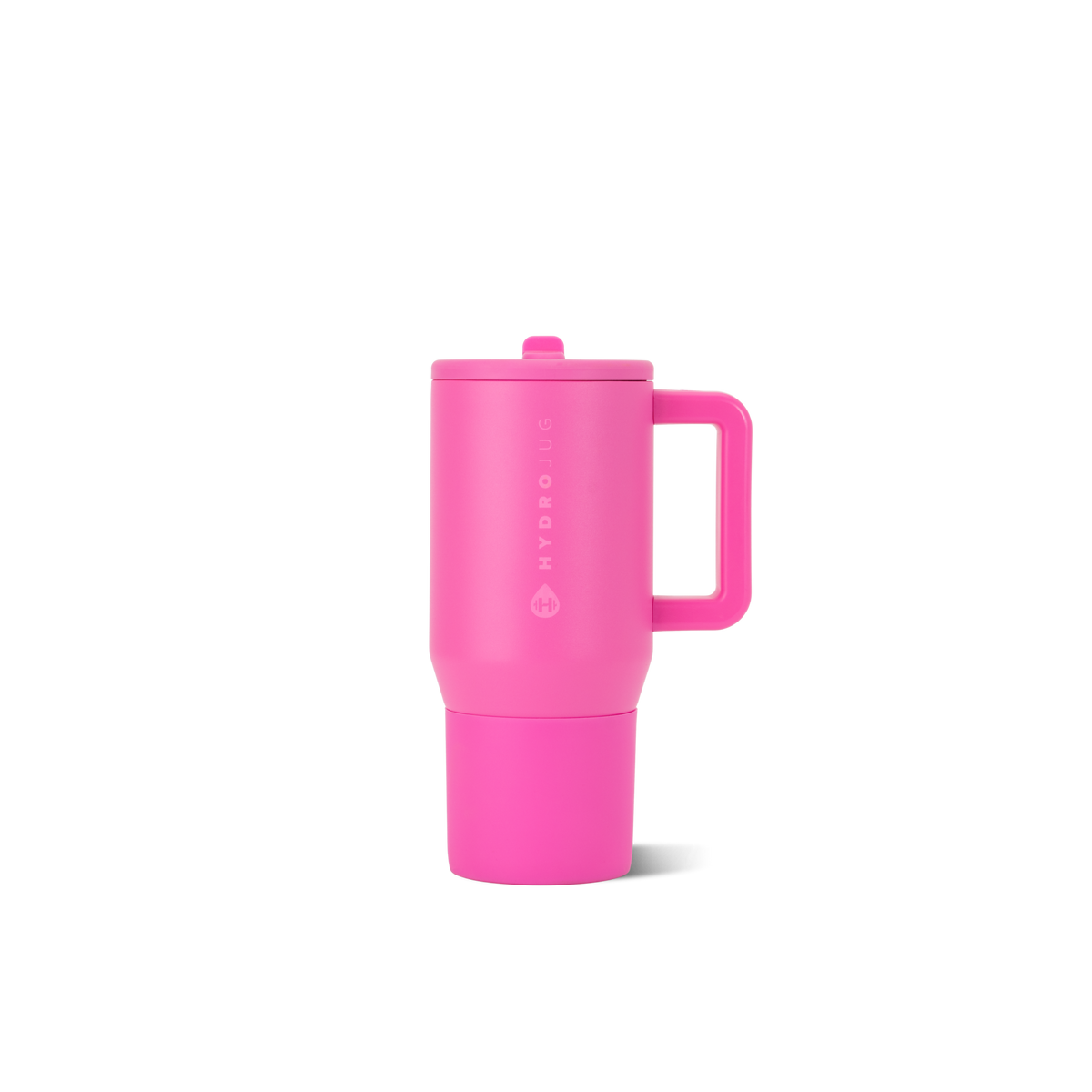 razzle-20oz-592ml-j1 TRVL20-Razzle-1-WPI.png