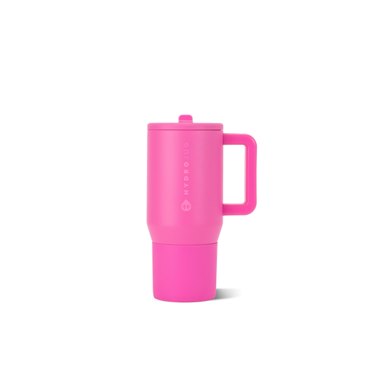razzle-20oz-592ml-j1 TRVL20-Razzle-1-WPI.png
