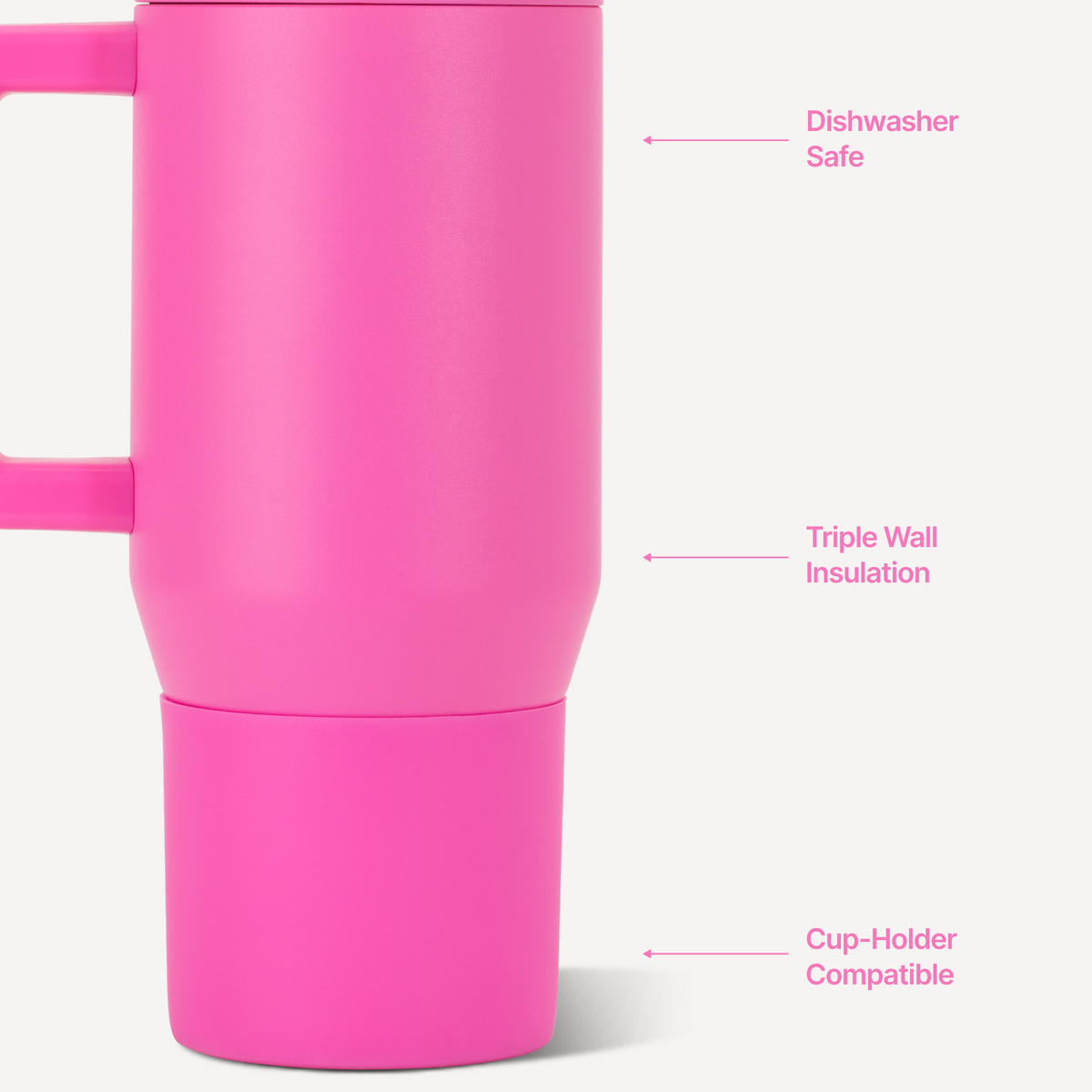 razzle-20oz-592ml-j1 TRVL20-Razzle-3-WPI.png